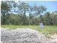 Lot 22 Cycad Crescent, Cardwell QLD 4849