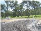 Lot 25 Cycad Crescent, Cardwell QLD 4849