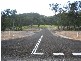 Lot 25 Cycad Crescent, Cardwell QLD 4849