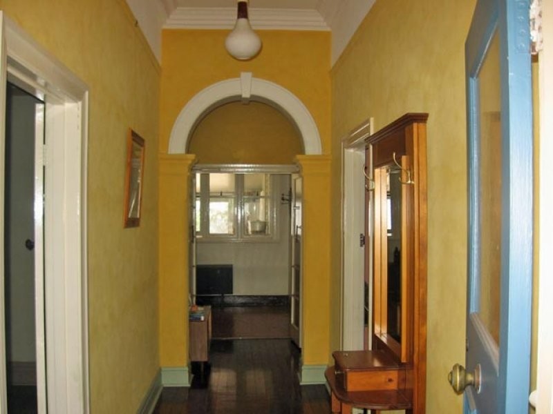 36 Doney Street, Narrogin WA 6312