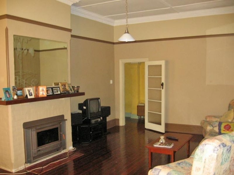 36 Doney Street, Narrogin WA 6312