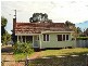 17 Growse Street, Williams WA 6391