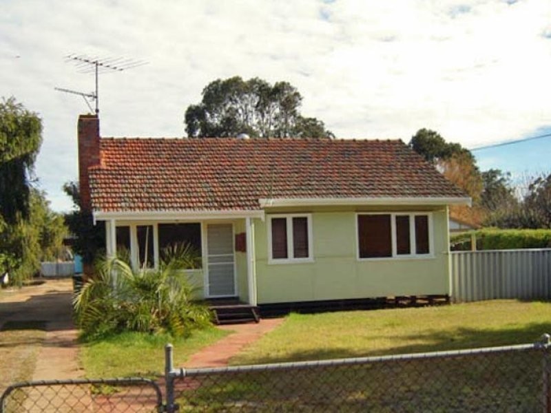 17 Growse Street, Williams WA 6391