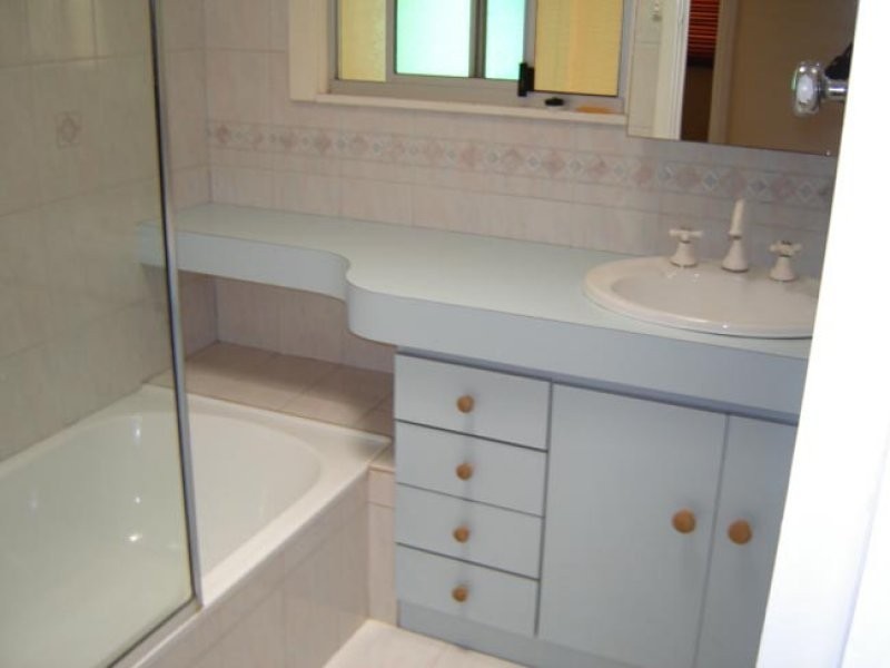 17 Growse Street, Williams WA 6391