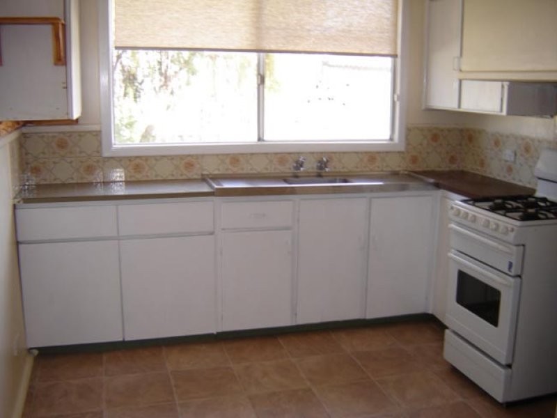 17 Growse Street, Williams WA 6391