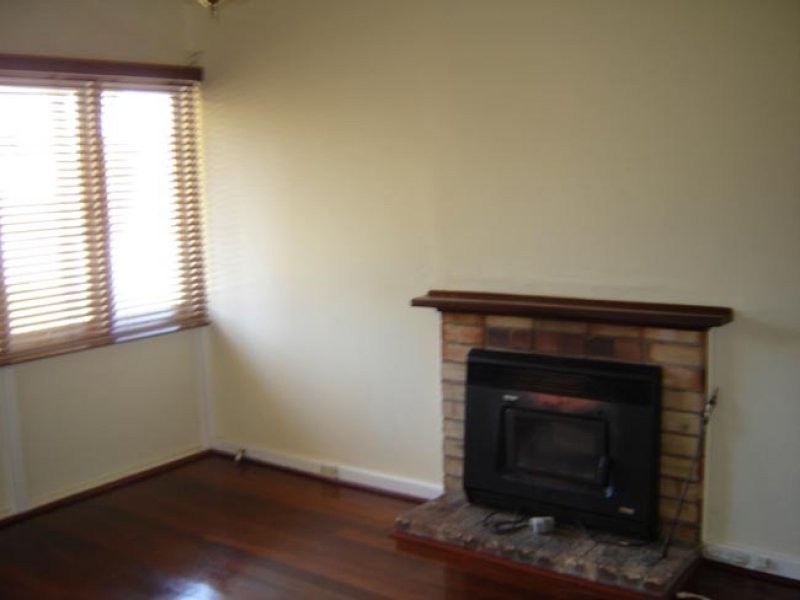 17 Growse Street, Williams WA 6391