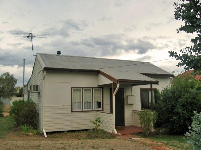 40 Kipling Street, Narrogin WA 6312