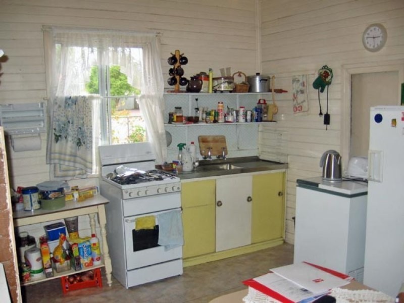 40 Kipling Street, Narrogin WA 6312