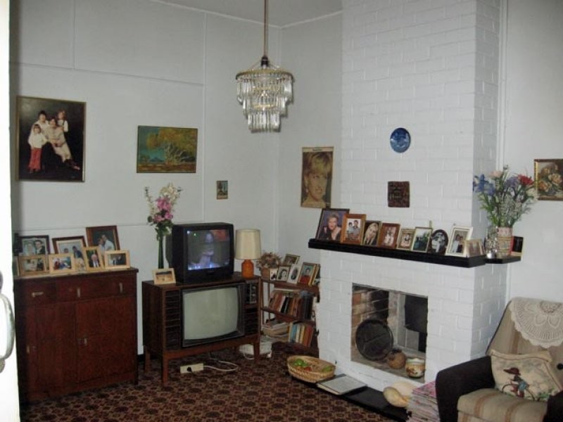 40 Kipling Street, Narrogin WA 6312