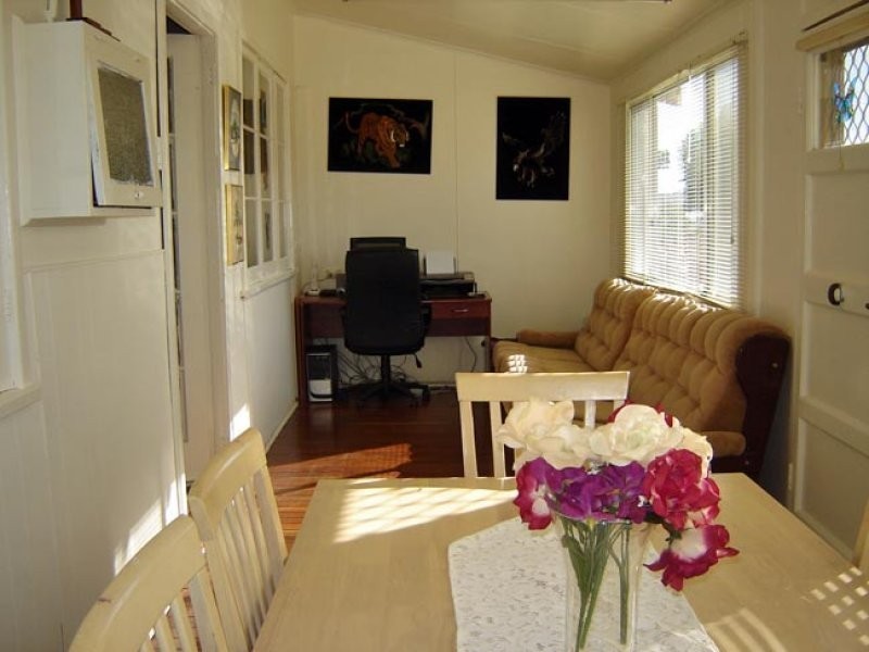 62 Northwood Street, Narrogin WA 6312