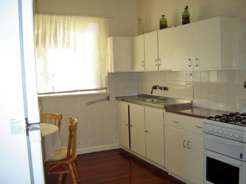 62 Northwood Street, Narrogin WA 6312