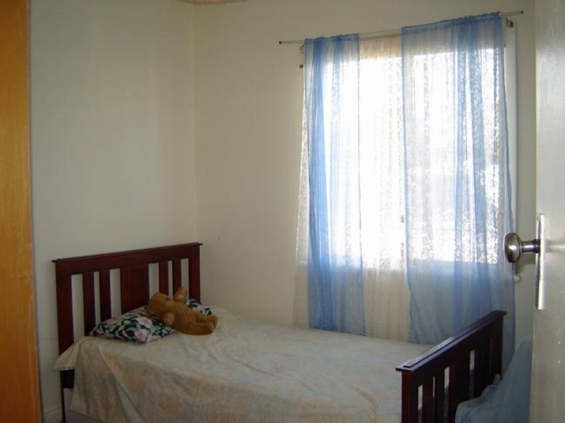 62 Northwood Street, Narrogin WA 6312