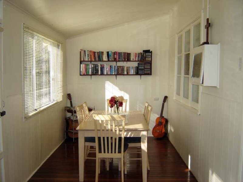 62 Northwood Street, Narrogin WA 6312