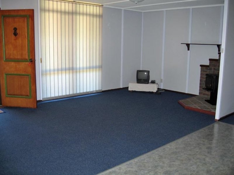 78 Munro Street, Cuballing WA 6311