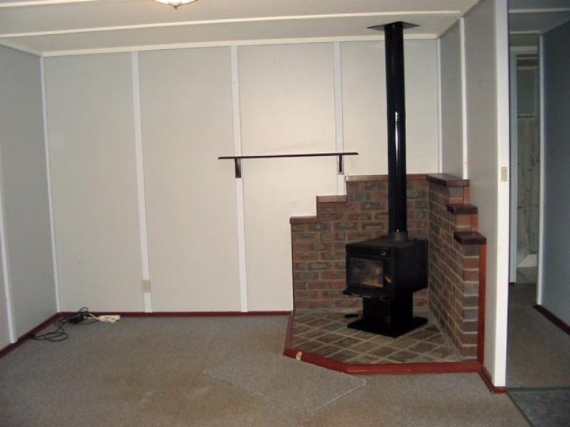 78 Munro Street, Cuballing WA 6311