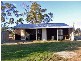 54 Lefroy Street, Brookton WA 6306