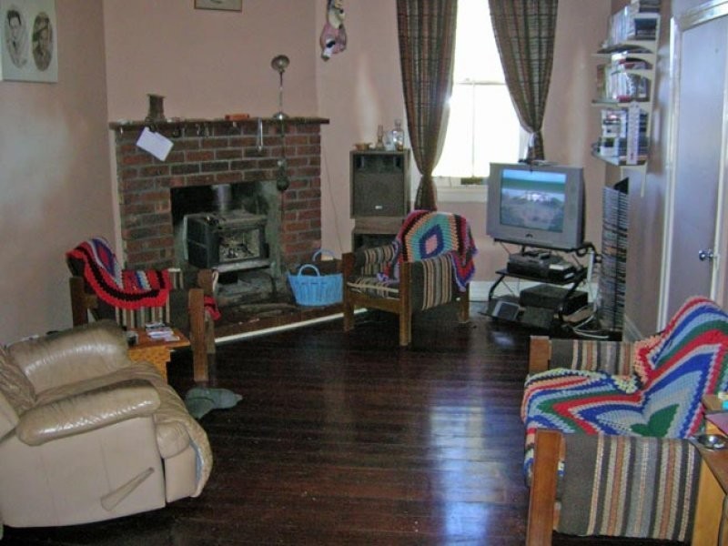 3 Felspar Street, Narrogin WA 6312