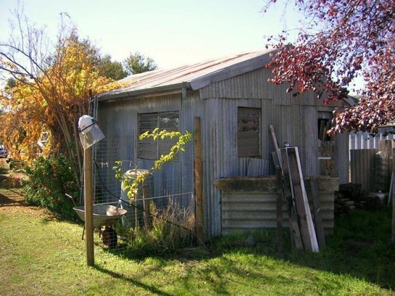 3 Felspar Street, Narrogin WA 6312