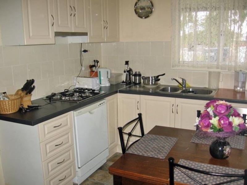 67 Fox Street, Narrogin WA 6312