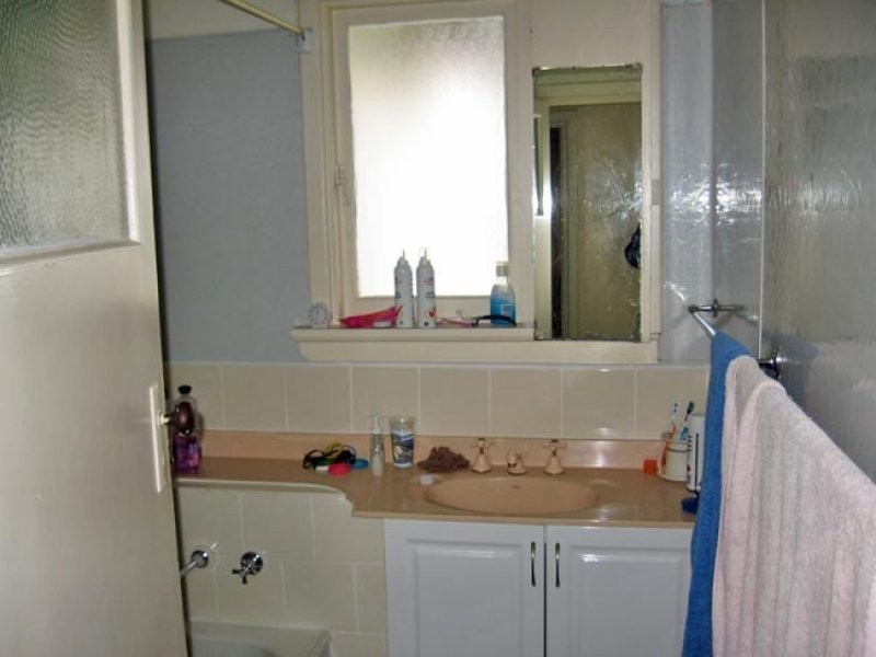 67 Fox Street, Narrogin WA 6312