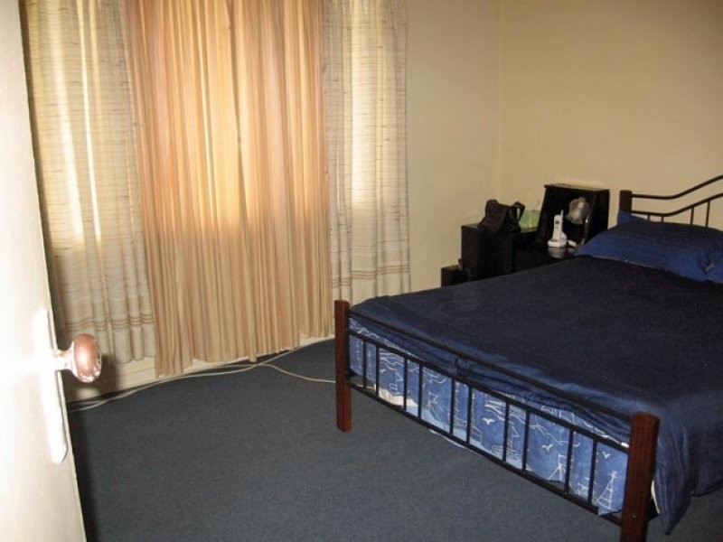 67 Fox Street, Narrogin WA 6312