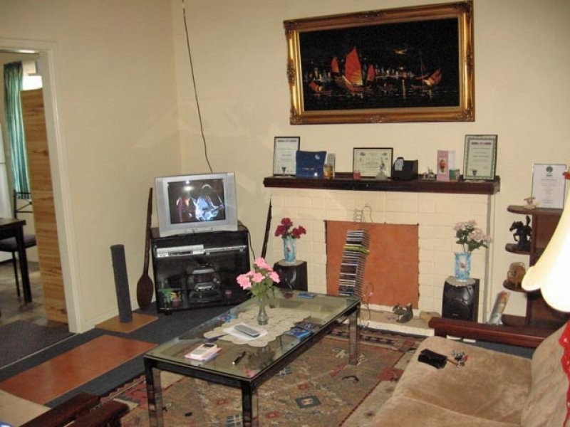 67 Fox Street, Narrogin WA 6312