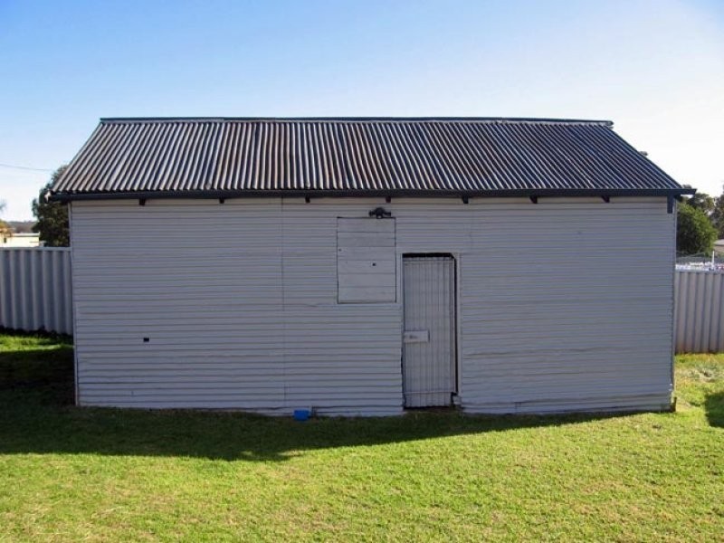 89 Fox Street, Narrogin WA 6312