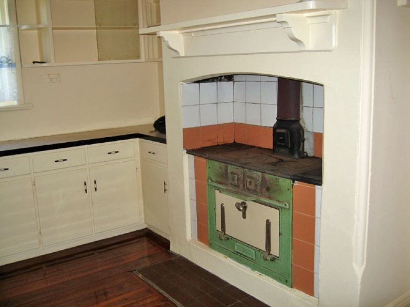 55 Ensign Street, Narrogin WA 6312