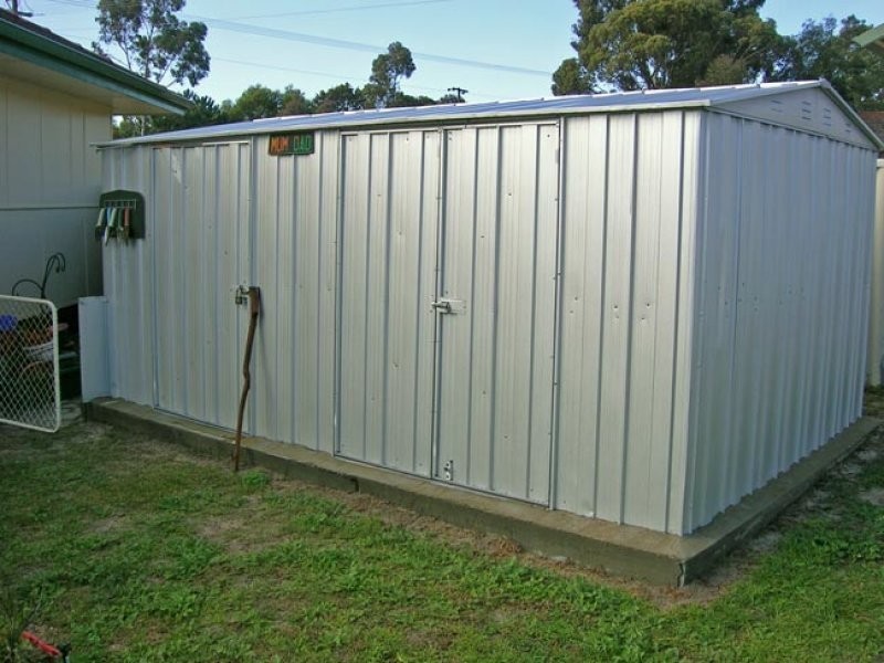 6 Floyed Street, Narrogin WA 6312