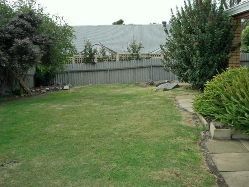 40 Sydney Hall Way, Narrogin WA 6312