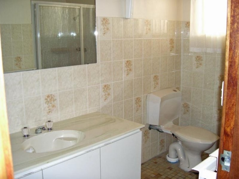 40 Sydney Hall Way, Narrogin WA 6312