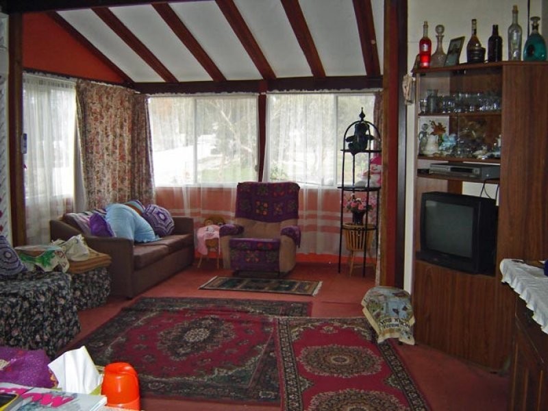 22 Quartz Street, Pingelly WA 6308