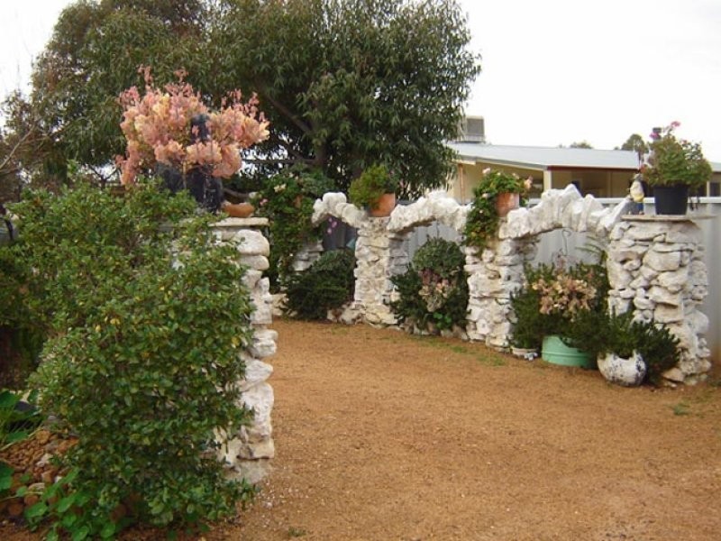 22 Quartz Street, Pingelly WA 6308