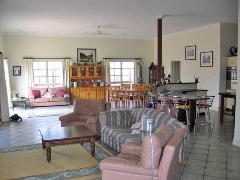 121 Federal Street, Narrogin WA 6312