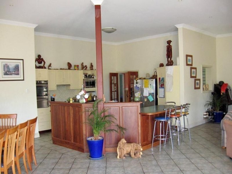 121 Federal Street, Narrogin WA 6312