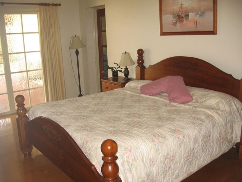 121 Federal Street, Narrogin WA 6312