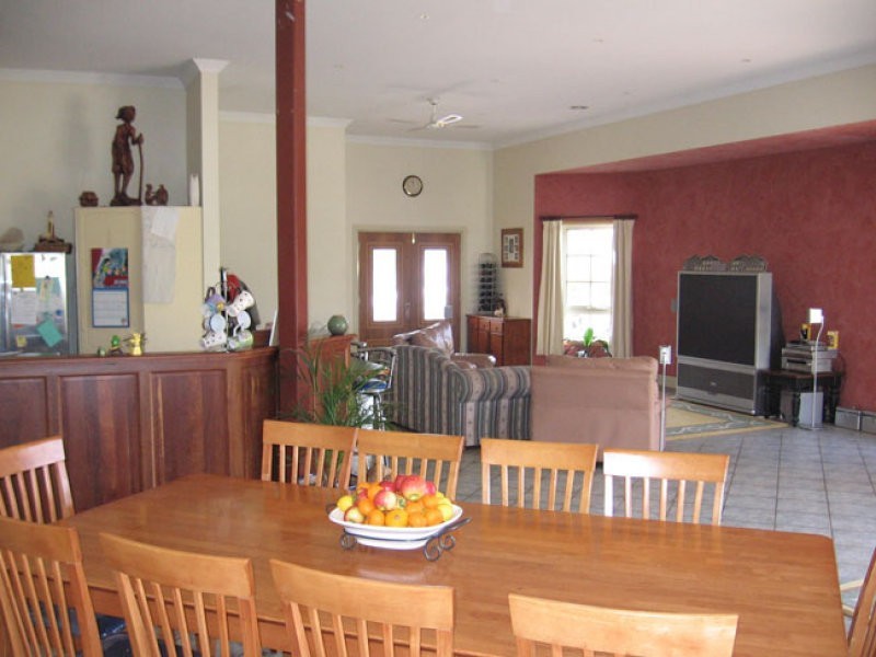 121 Federal Street, Narrogin WA 6312