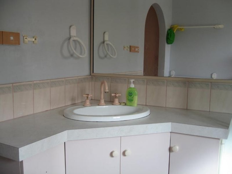 35 Furnival Street, Narrogin WA 6312