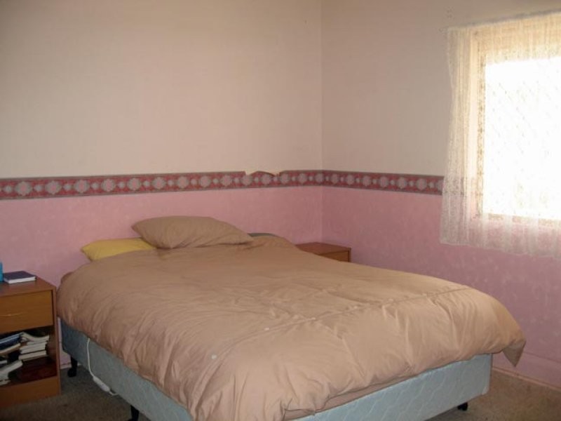 35 Furnival Street, Narrogin WA 6312