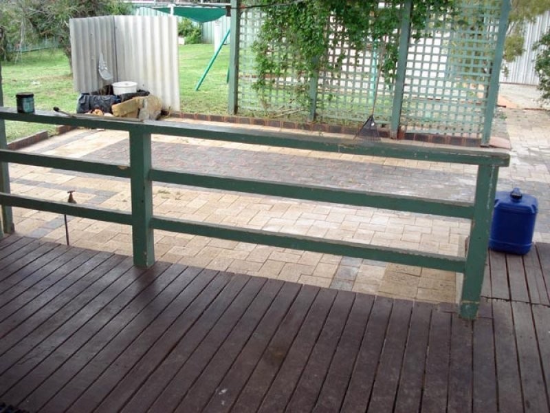 87 Narrakine Road, Narrogin WA 6312