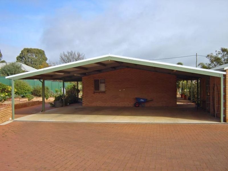 1 Gray Street, Narrogin WA 6312