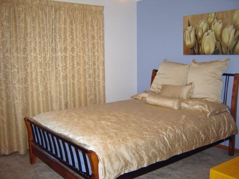 1 Gray Street, Narrogin WA 6312