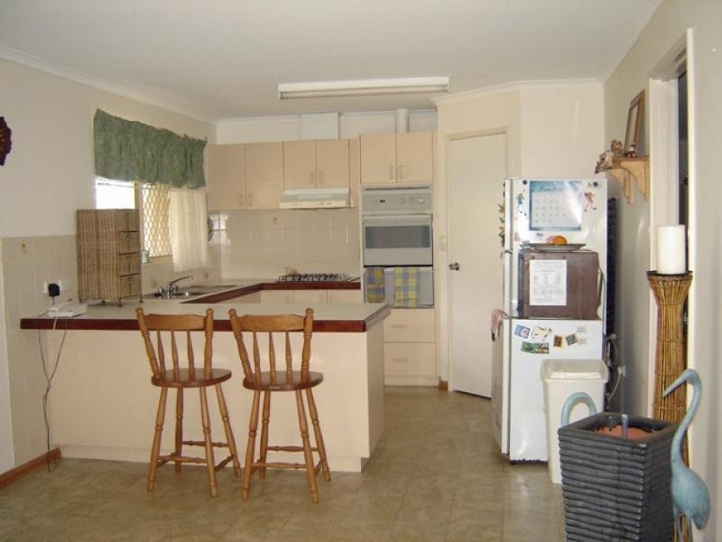 1 Gray Street, Narrogin WA 6312