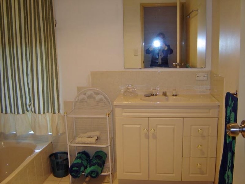 1 Gray Street, Narrogin WA 6312