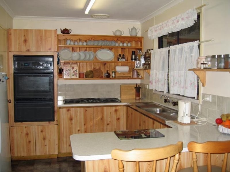 2 Rosselloty Street, Williams WA 6391