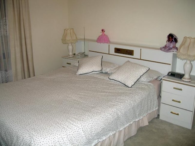 2 Rosselloty Street, Williams WA 6391