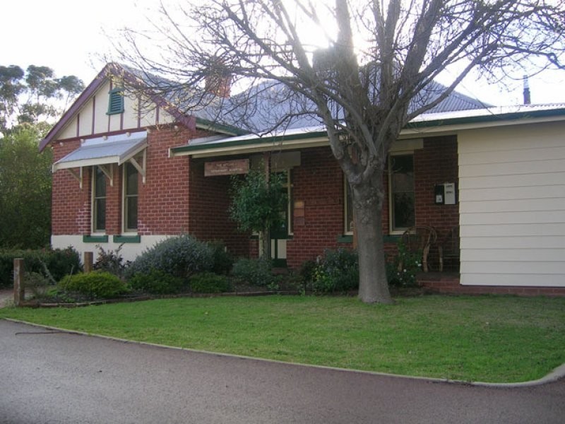 119 Federal Street, Narrogin WA 6312