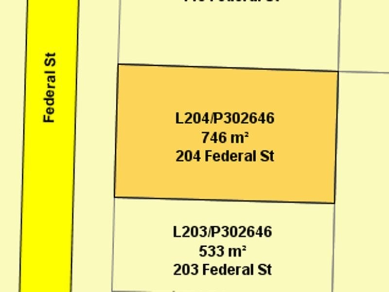 119 Federal Street, Narrogin WA 6312