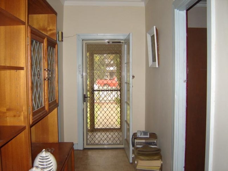 41 doney Street, Narrogin WA 6312