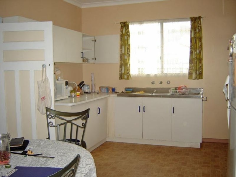 41 doney Street, Narrogin WA 6312